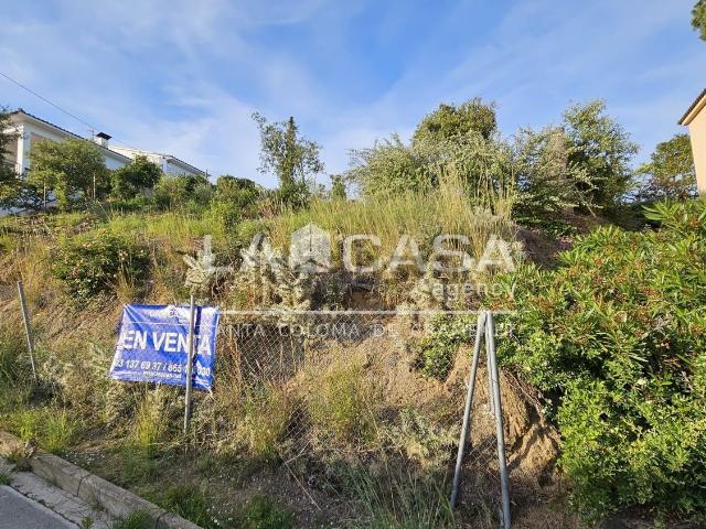 Terreno en venta en Maresme, Catalunya