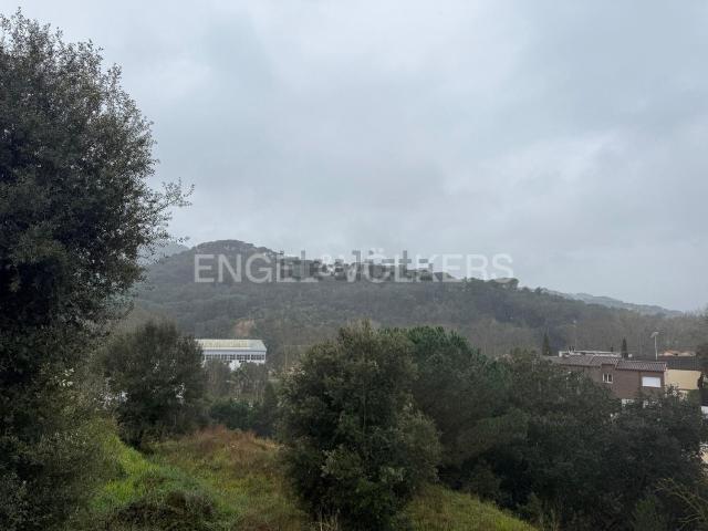 Terreno en venta en Maresme, Catalunya