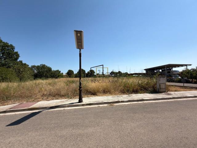 Terreno en venta en Baix Penedès, Catalunya
