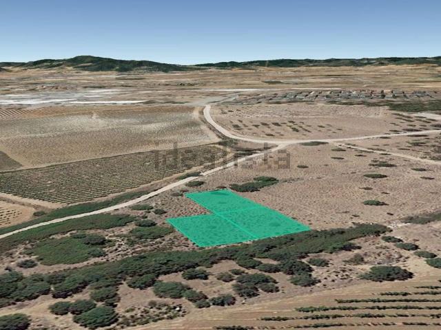 Terreno en venta en Baix Penedès, Catalunya