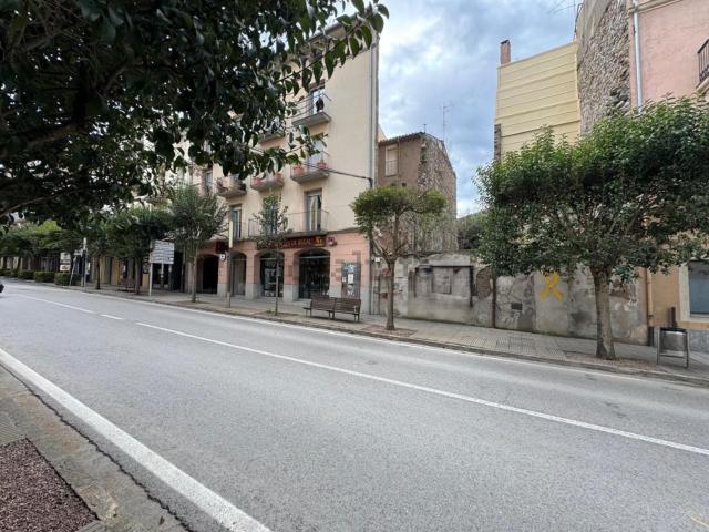 Terreno en venta en Ripollès, Catalunya