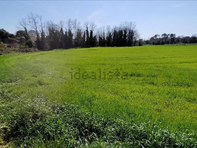 Terreno en venta en Gironès, Catalunya