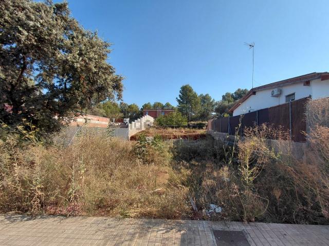 Terreno en venta en Sant Joan de Moró, Castelló / Castellón