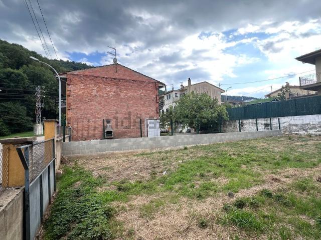 Terreno en venta en Garrotxa, Catalunya