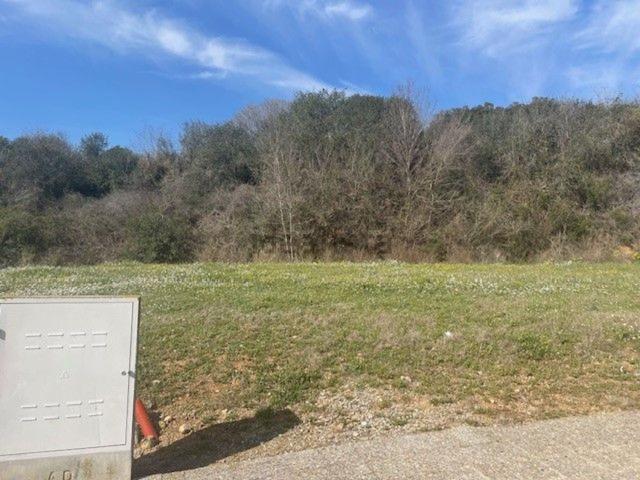 Terreno en venta en Medinyà, Gironès