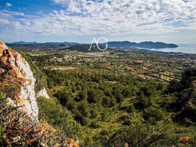 Terreno en venta en Llevant, Baleares
