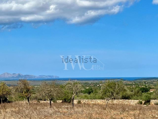 Terreno en venta en Llevant, Baleares