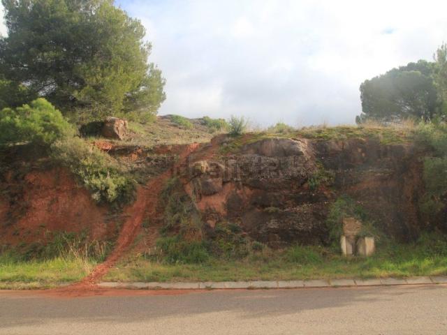 Terreno en venta en Vallès Occidental, Catalunya