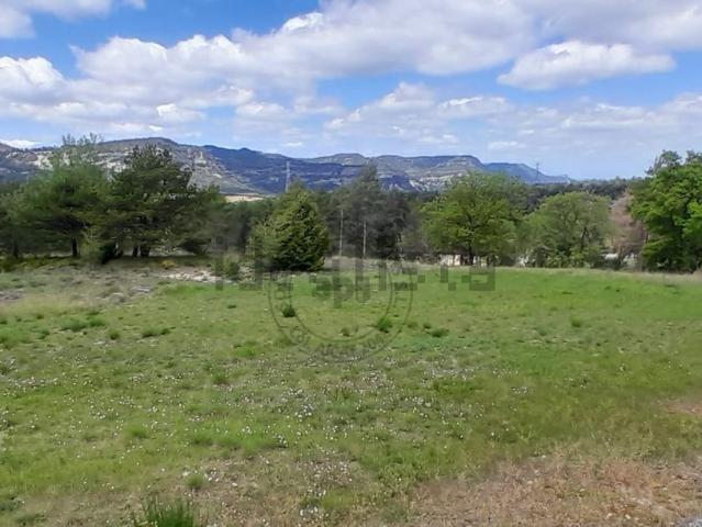 Terreno en venta en Osona, Catalunya