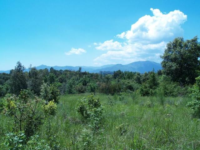 Terreno en venta en Gironès, Catalunya