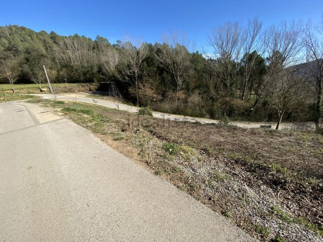 Terreno en venta en Gironès, Catalunya