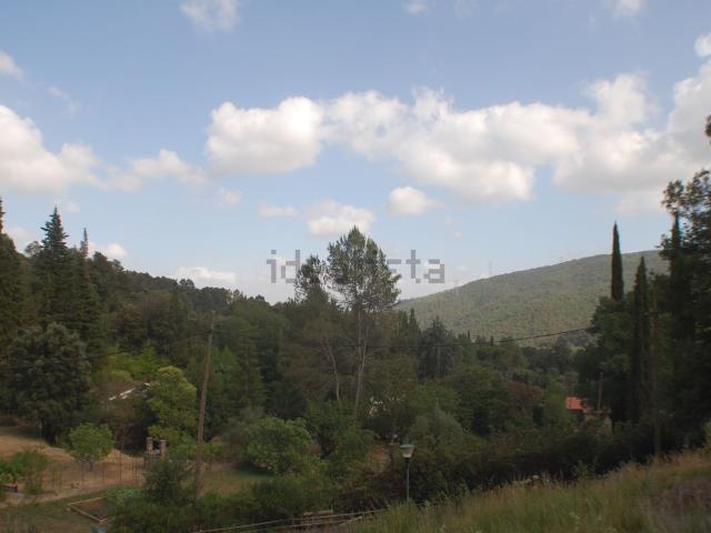 Terreno en venta en Gironès, Catalunya