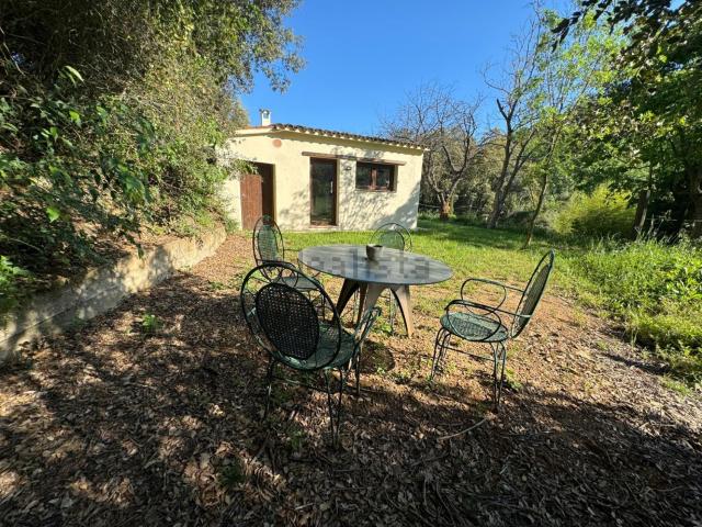 Terreno en venta en Gironès, Catalunya