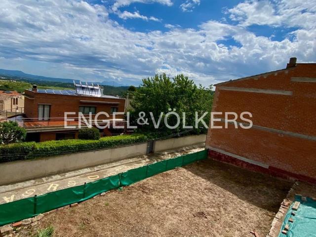 Terreno en venta en Anoia, Catalunya