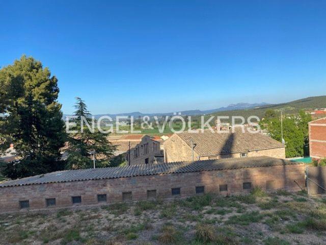 Terreno en venta en Anoia, Catalunya