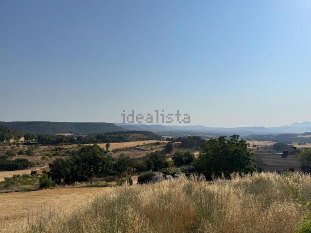 Terreno en venta en Anoia, Catalunya