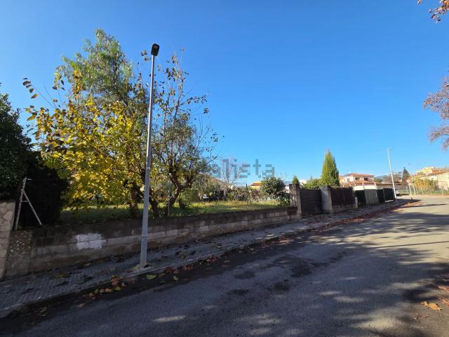 Terreno en venta en Alt Penedès, Catalunya