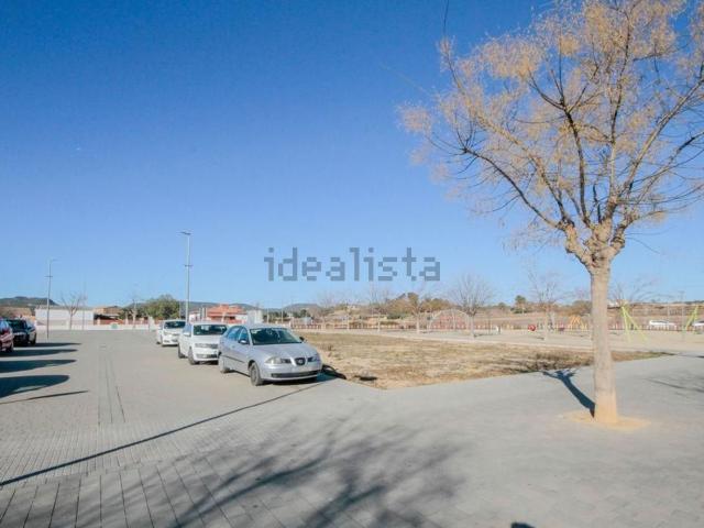 Terreno en venta en Alt Penedès, Catalunya