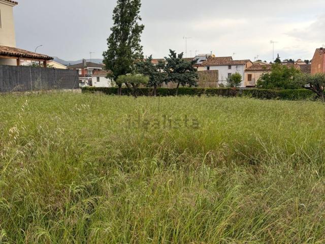Terreno en venta en Alt Penedès, Catalunya
