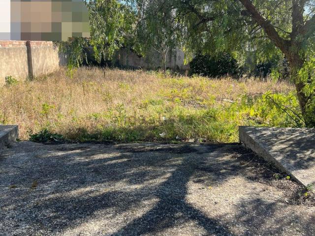 Terreno en venta en Alt Penedès, Catalunya