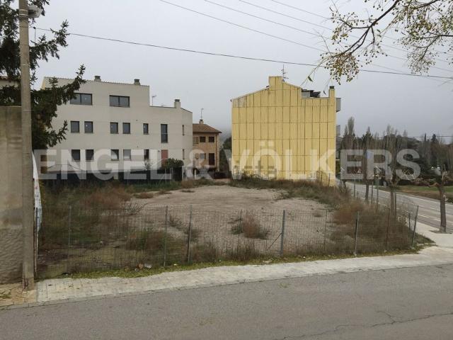 Terreno en venta en Anoia, Catalunya