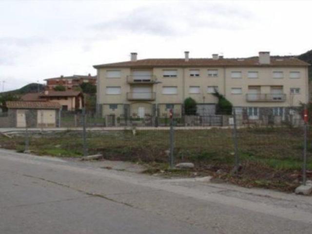 Terreno en venta en Ripollès, Catalunya