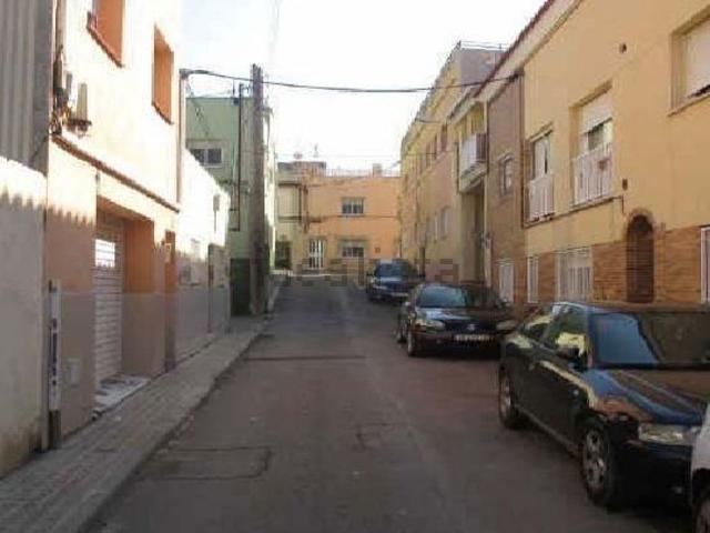 Terreno en venta en el Mas d'en Serra, Garraf