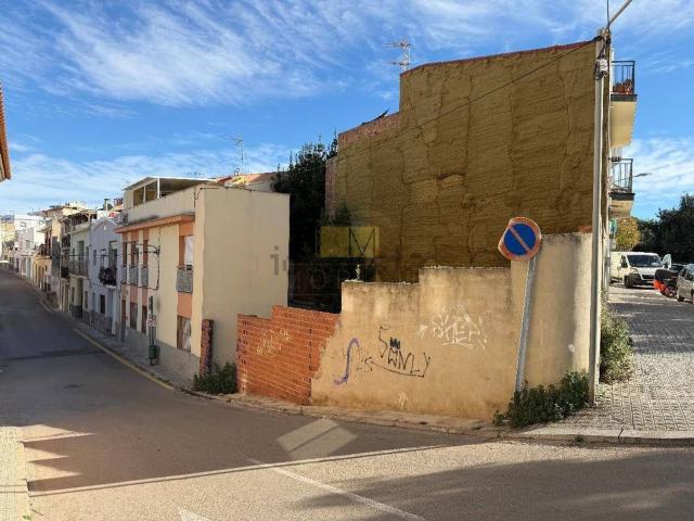 Terreno en venta en les Roquetes del Garraf, Sant Pere de Ribes