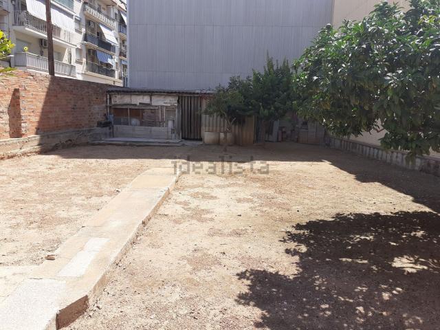 Terreno en venta en el Mas d'en Serra, Garraf