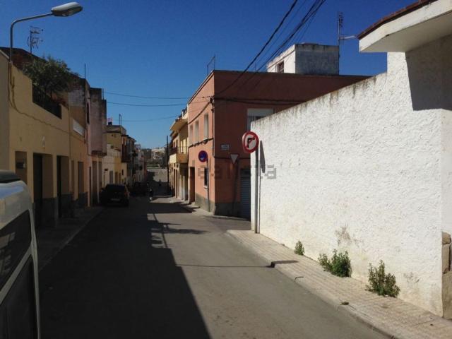 Terreno en venta en el Mas d'en Serra, Garraf