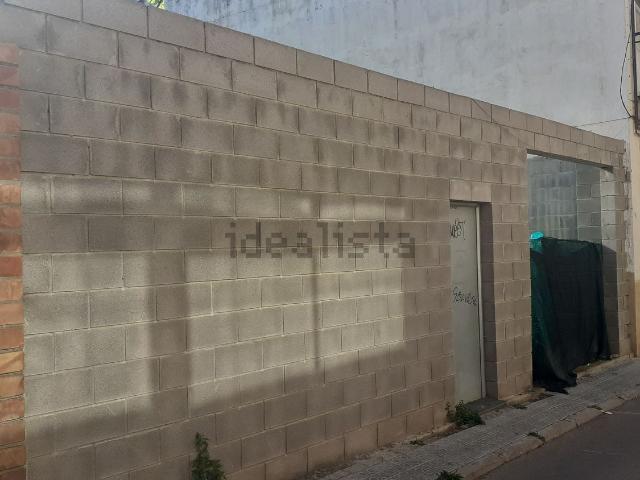 Terreno en venta en el Mas d'en Serra, Garraf