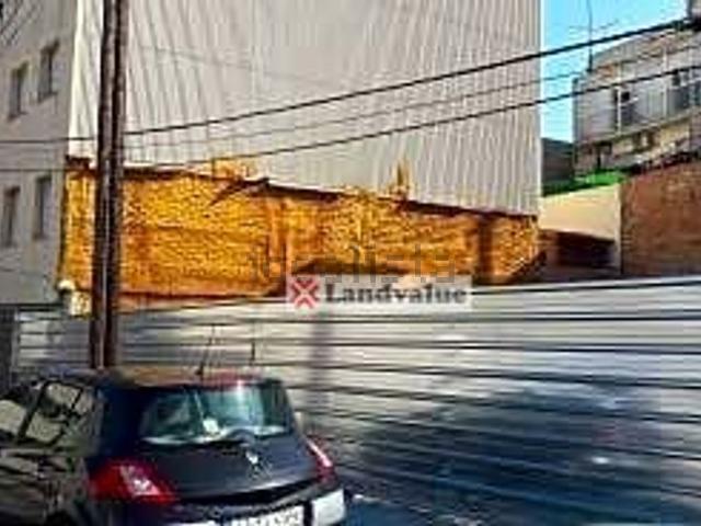 Terreno en venta en el Mas d'en Serra, Garraf