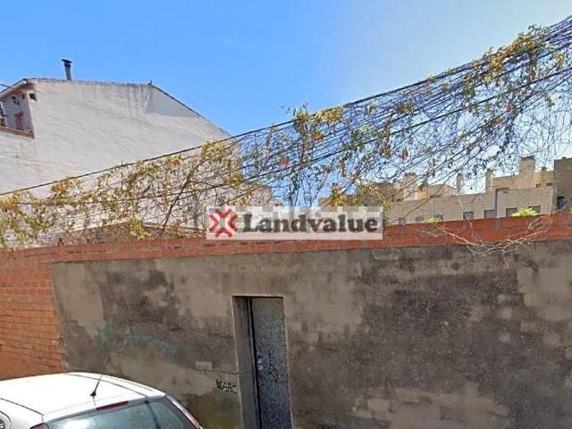 Terreno en venta en el Mas d'en Serra, Garraf