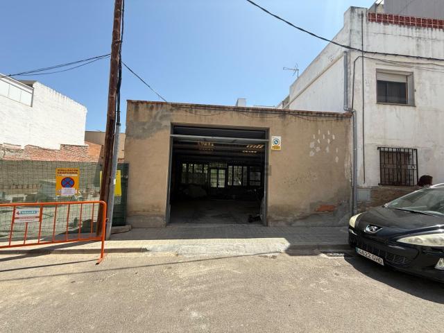 Terreno en venta en el Mas d'en Serra, Garraf