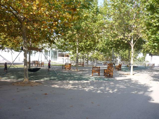 Terreno en venta en el Mas d'en Serra, Garraf