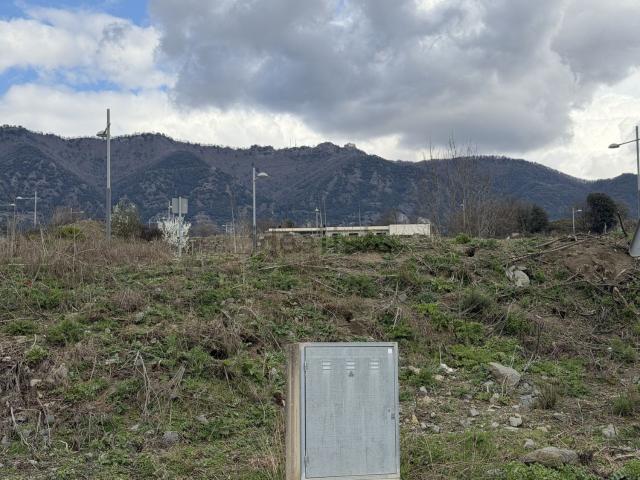 Terreno en venta en Osona, Catalunya