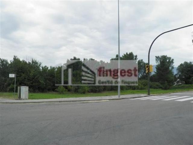 Terreno en venta en Osona, Catalunya