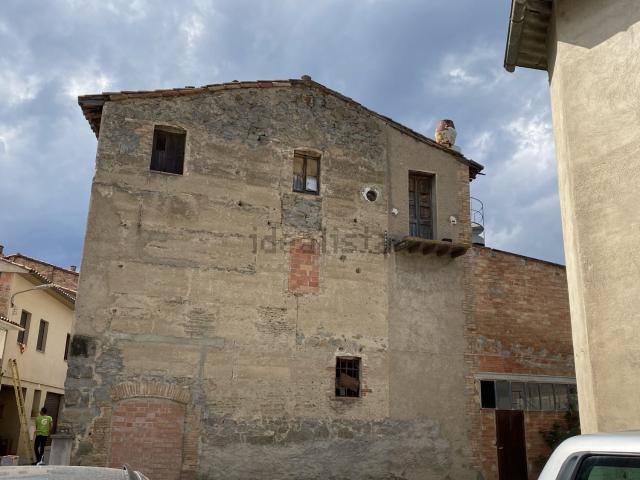 Terreno en venta en Osona, Catalunya