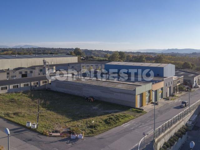 Terreno en venta en Osona, Catalunya