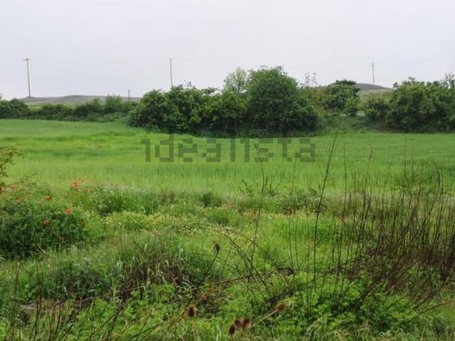 Terreno en venta en Osona, Catalunya