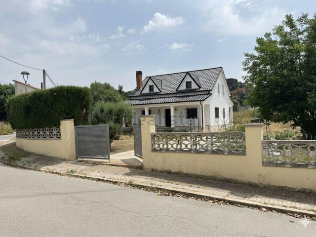 Terreno en venta en Vallès Oriental, Catalunya