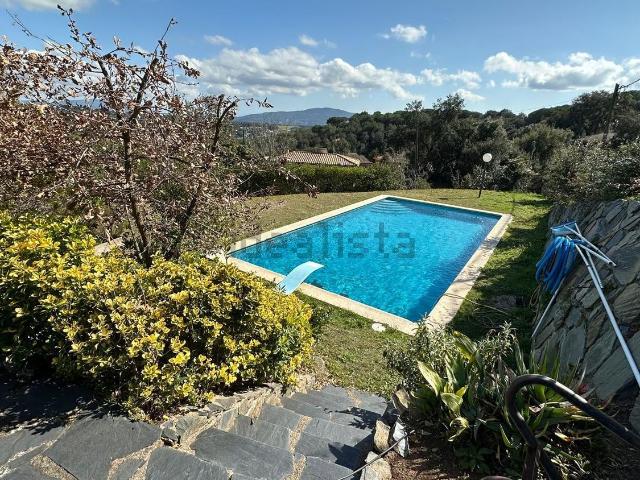 Terreno en venta en Vallès Oriental, Catalunya