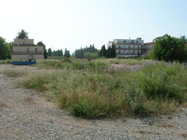 Terreno en venta en Alt Empordà, Catalunya