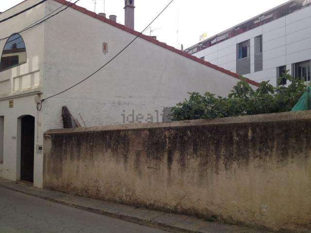 Terreno en venta en Maresme, Catalunya
