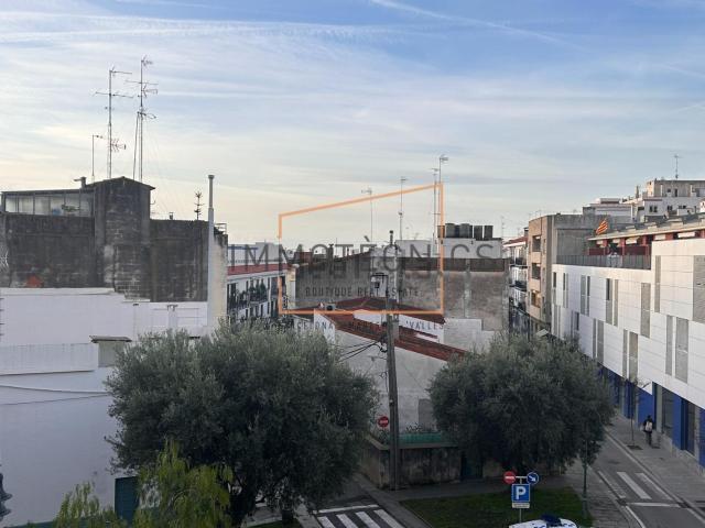 Terreno en venta en Maresme, Catalunya