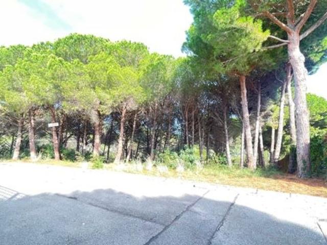 Terreno en venta en Maresme, Catalunya