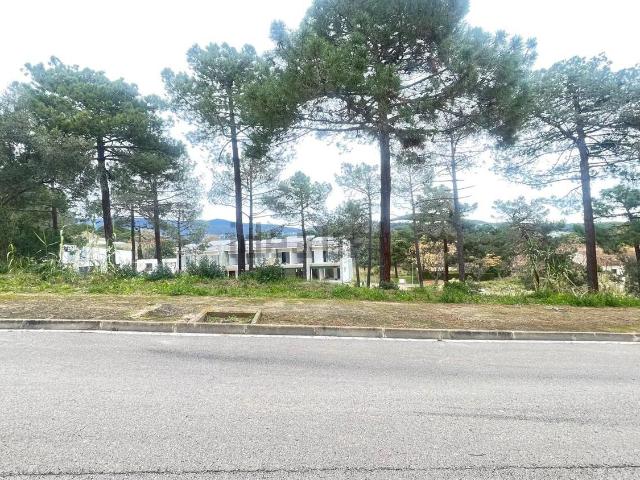 Terreno en venta en el Farell, Maresme