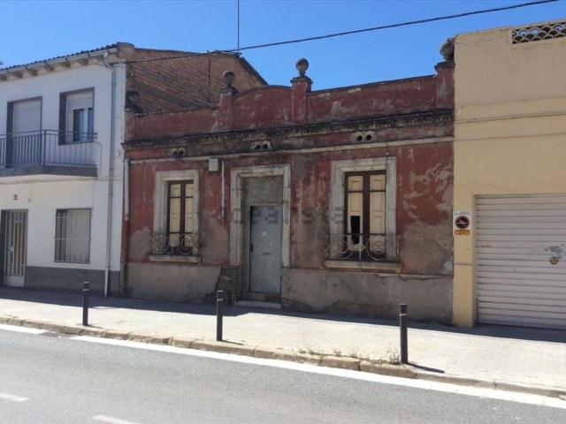 Terreno en venta en Bages, Catalunya