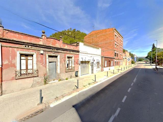 Terreno en venta en Bages, Catalunya