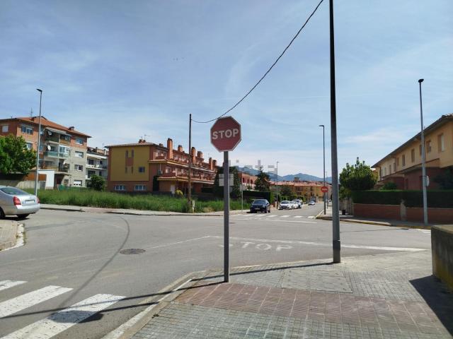 Terreno en venta en Osona, Catalunya